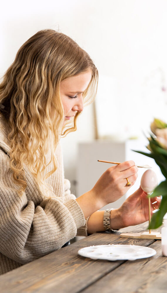 Keramikværksted i København - kreaværksted og keramik kursus